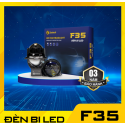 Đèn bi Led F35