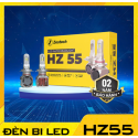 Đèn Bi LED HZ 55