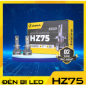 Đèn Bi Led HZ 75