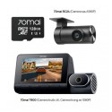  Camera Hành Trình 70mai T800 