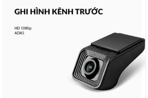 Camera Hành Trình X5...