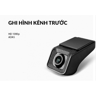 Camera Hành Trình X5 TEYES