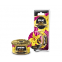 Sáp thơm ô tô Areon Ken Vanilla Bubble Gum
