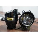 Đèn Bi Gầm Zestech F15G