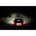 Đèn Bi Led Zestech BX10