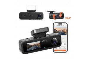 Camera Hành Trình 70...