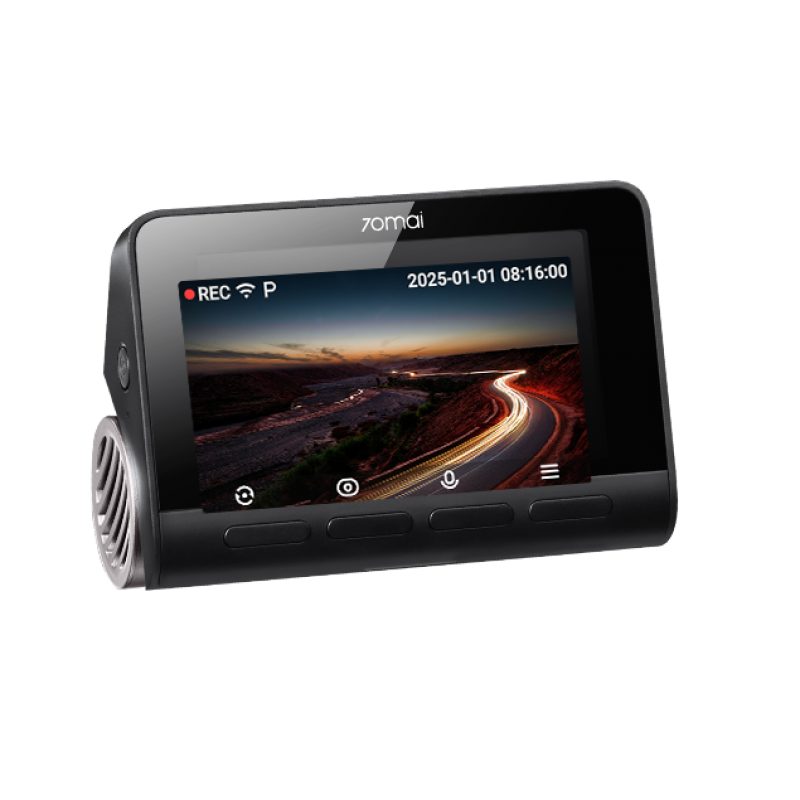 Camera hành trình 70mai A810S