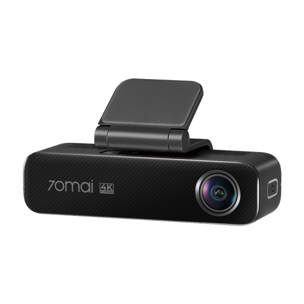 Camera hành trình 70mai M800