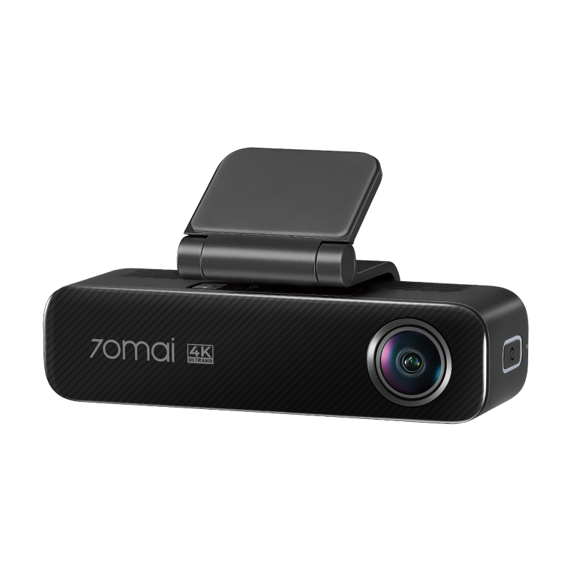 Camera hành trình 70mai M800