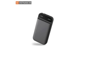 Bộ Kích Điện Khẩn Cấ...