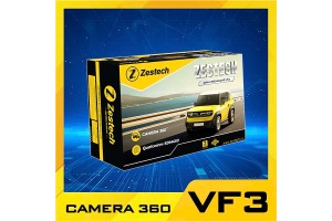 Zestech ZT3 360 (MHU...