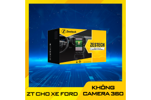 ZT dành riêng cho xe...