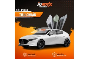 PHIM CÁCH NHIỆT Ô TÔ...