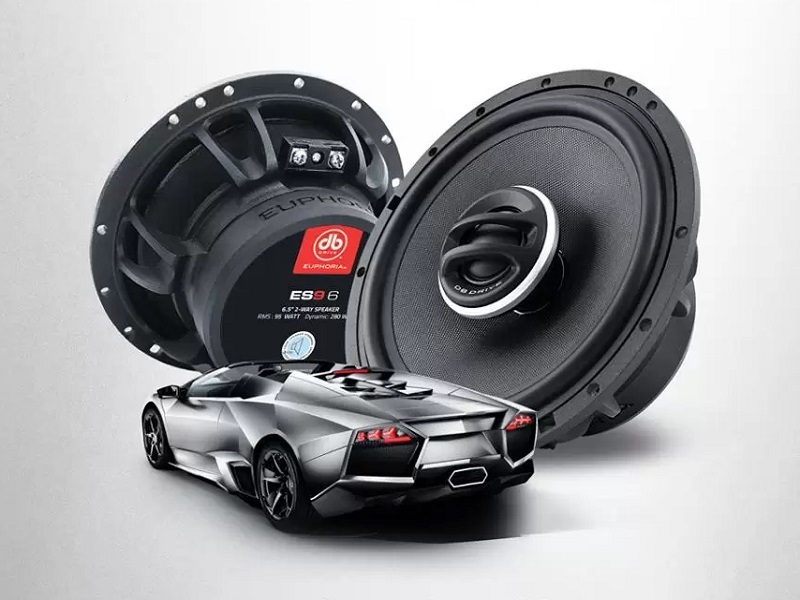 DN Auto Pro Care